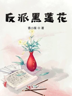 适合分享的正能量文章